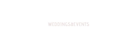 logo alessandra_montevecchi bianco_1